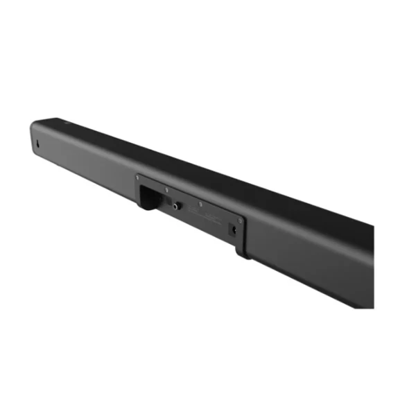 https://www.dynamic-computers.rs/images/products/big/159296.webp