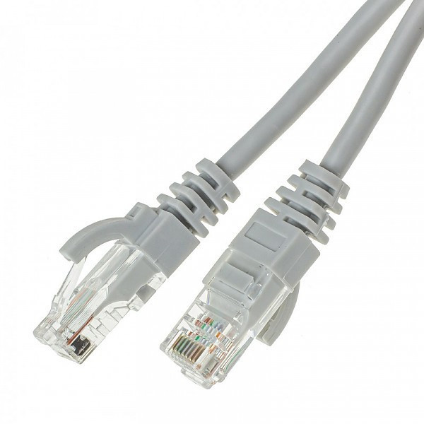 UTP Patch Cable Cat.5e ,0,25