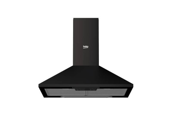 BEKO HCP61310B aspirator 