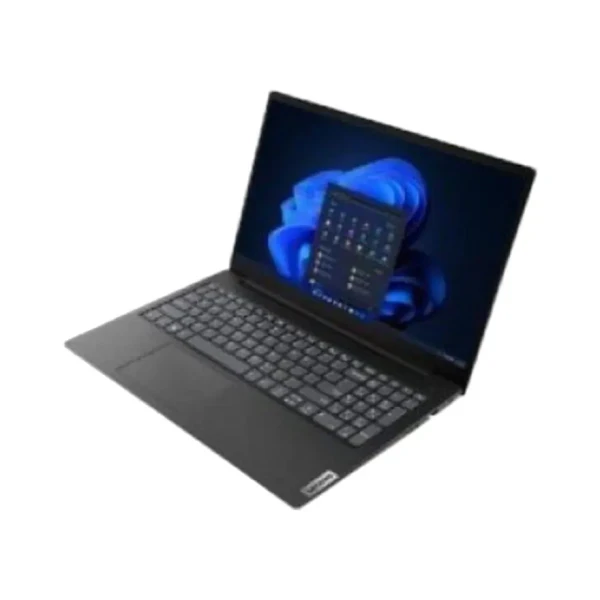 https://www.dynamic-computers.rs/images/products/big/159389.webp