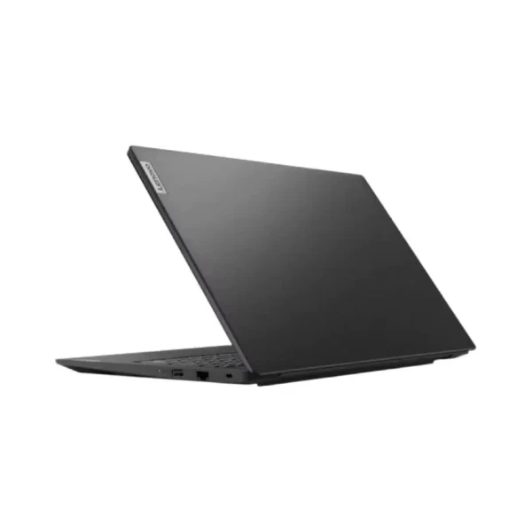 https://www.dynamic-computers.rs/images/products/big/159390.webp