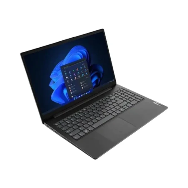 https://www.dynamic-computers.rs/images/products/big/159391.webp