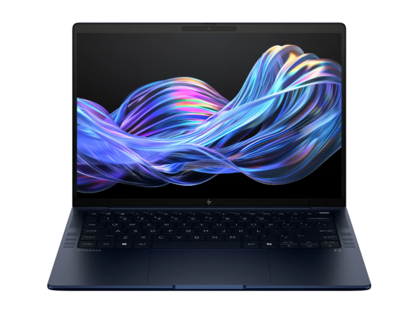 Laptop HP EliteBook X G1i 14 W11P/14''WUXGA AG IR/Core U7-258V/32GB onb/1TB/backlit/FPR/3g/teget