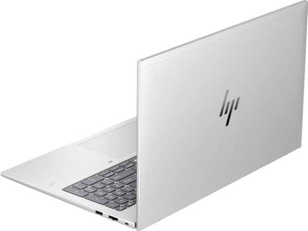 Laptop HP EliteBook 6 G1i 16 W11P/16''WUXGA AG IR/Core U7-265U/32GB/1TB/GLAN/backlit/srebrna