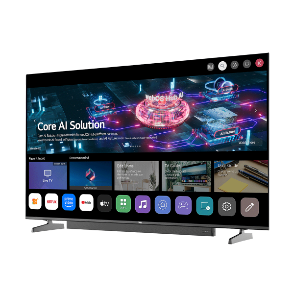 https://www.dynamic-computers.rs/images/products/big/159508.png