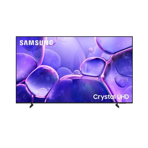 Televizor Samsung UE65U8092FUXXH Smart, LED, 4K UHD, 65''(165.1 cm), DVB-T2/C/S2