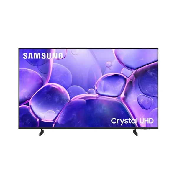 Televizor Samsung UE55U8092FUXXH Smart, LED, 4K UHD, 55''(139.7cm), DVB-T2/C/S2