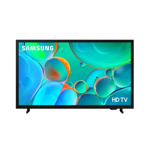 Televizor Samsung UE32H5002FKXXH Smart, LED, HD Ready, 32''(81.2cm), DVB-T2/C