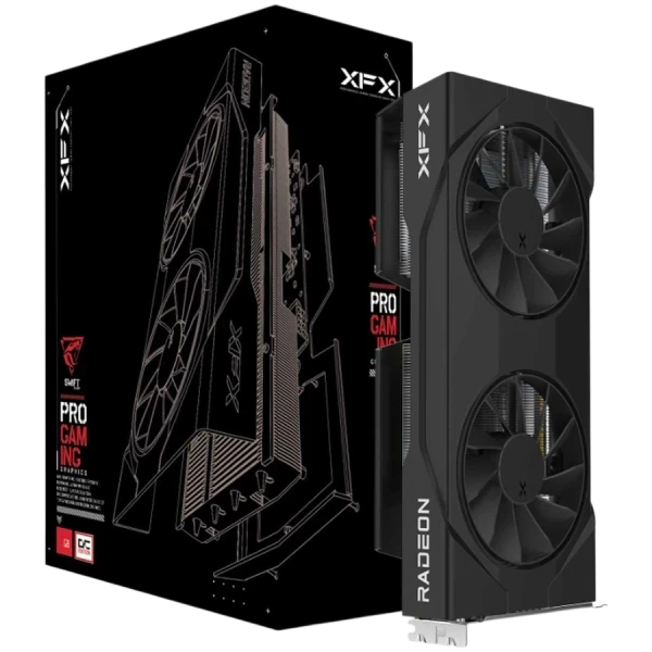 https://www.dynamic-computers.rs/images/products/big/159791.webp