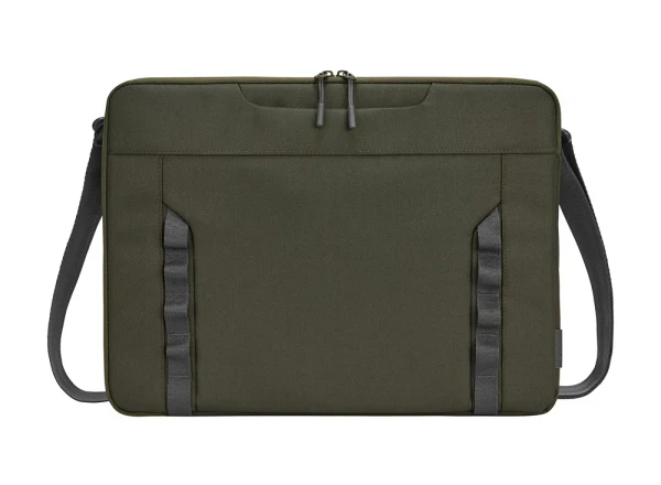 Torba za Laptop 15.6 HP Modular 9J498AA/zelena