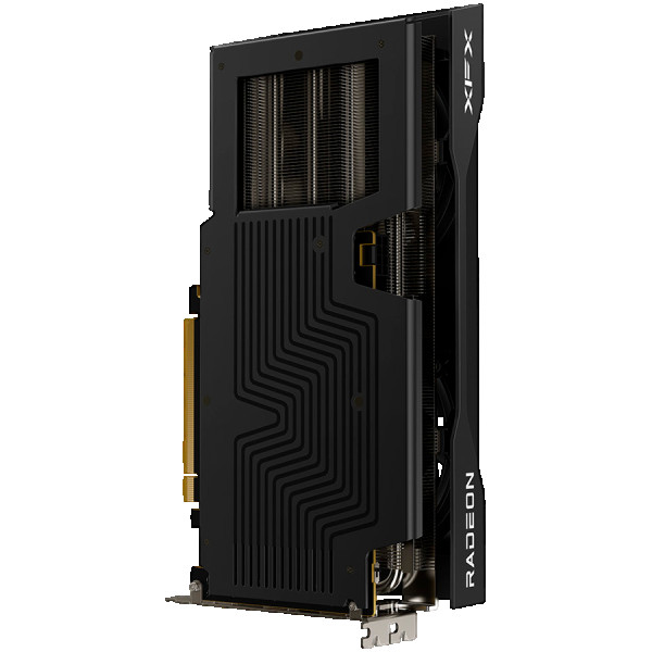 https://www.dynamic-computers.rs/images/products/big/159856.jpg