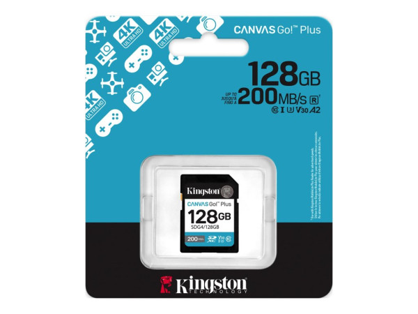 https://www.dynamic-computers.rs/images/products/big/159941.jpg