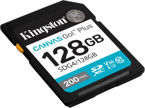https://www.dynamic-computers.rs/images/products/big/159942.jpg