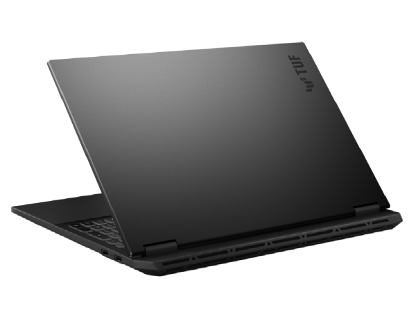 Laptop ASUS TUF Gaming F16 FX608JPR-QT002 DOS/16'' 2.5K IPS AG/i7-14650HX/32GB/1TB SSD/RTX 5070-8GB/b