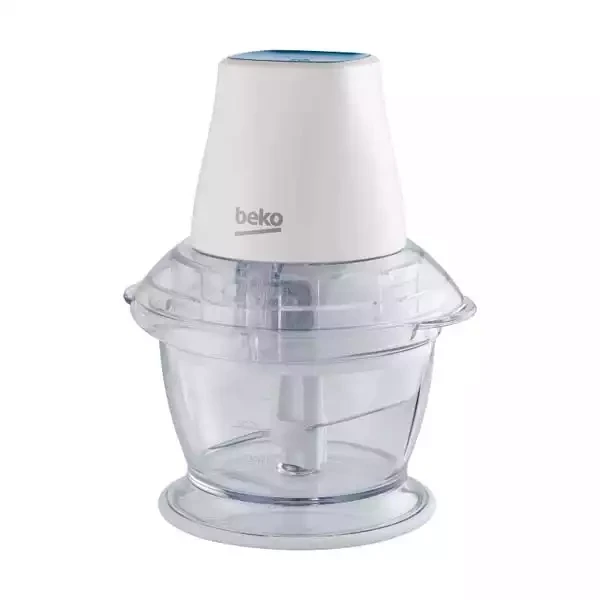 Seckalica Beko CHP5550W snaga 500W