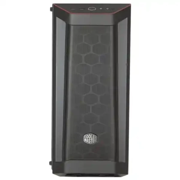 Kućište Cooler MasterBox MB511 (MCB-B511D-KGNN-RGA)