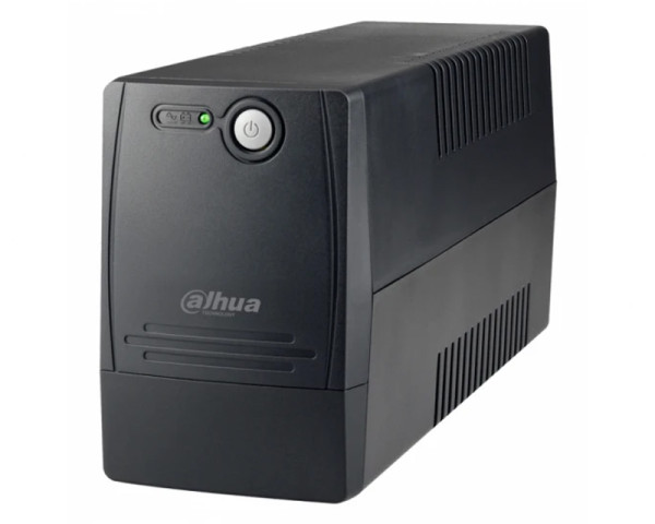 DAHUA_ PFM350-900 1500VA/900W Line-interactive UPS 
