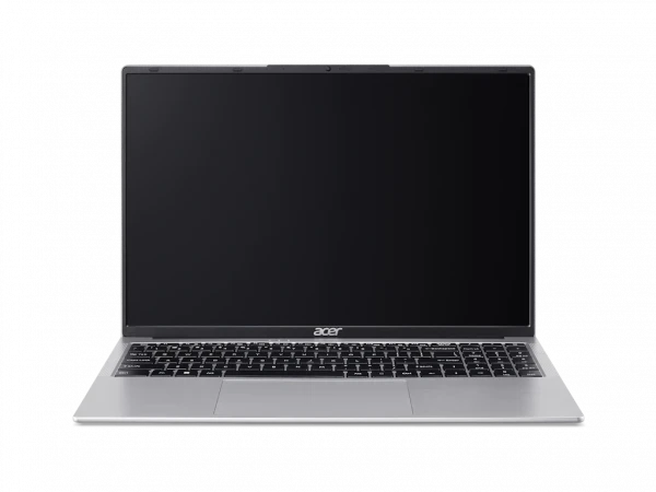 Laptop ACER Aspire Lite 16 AL16-54P NoOS/16'' WUXGA/i5-1334U/16GB/512GB SSD/srebrna