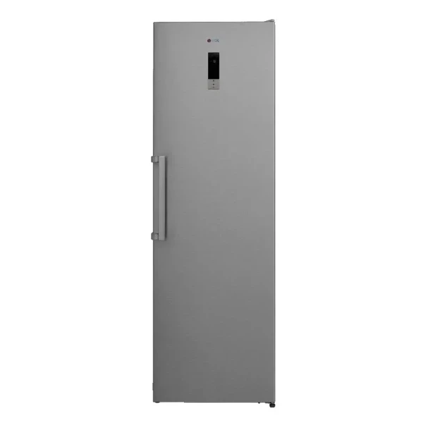 Zamrzivac vertikalni VF 3715 IXE