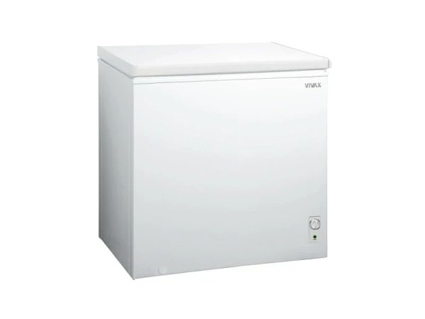 Zamrzivač VIVAX CFR-199 horizontalni širina 77 cm/zapremina 198l