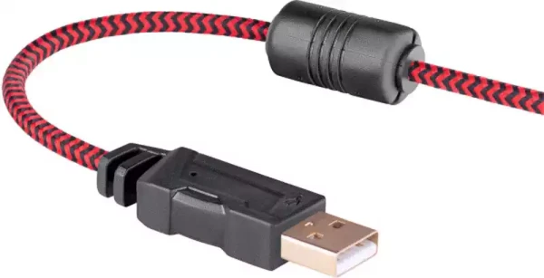 https://www.dynamic-computers.rs/images/products/big/16023.webp