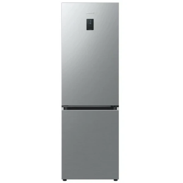 Frižider SAMSUNG RB34C672ES9/EK/kombinovani/230L/114L/No Frost/inox