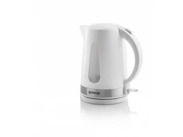 Kuvalo za vodu Gorenje K 17 GED  zapremina 1.7l snaga 2200W