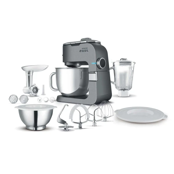 Multipraktik  Sencor STM 7950/snaga 1700W