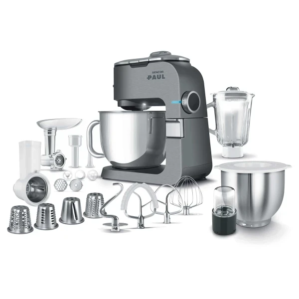 Multipraktik  Sencor STM 7970/snaga 1700W