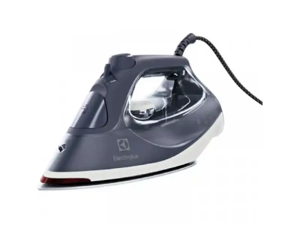 Pegla Electrolux E6SSI1-2MN