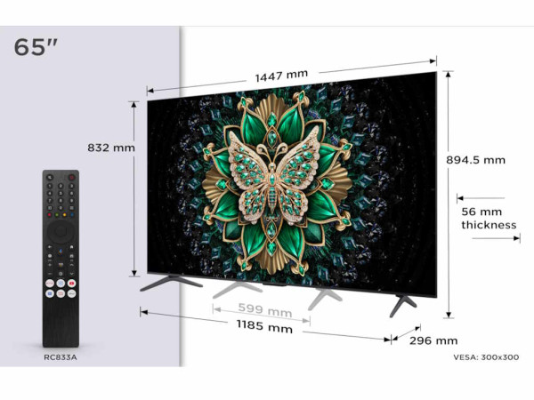 https://www.dynamic-computers.rs/images/products/big/160550.jpg