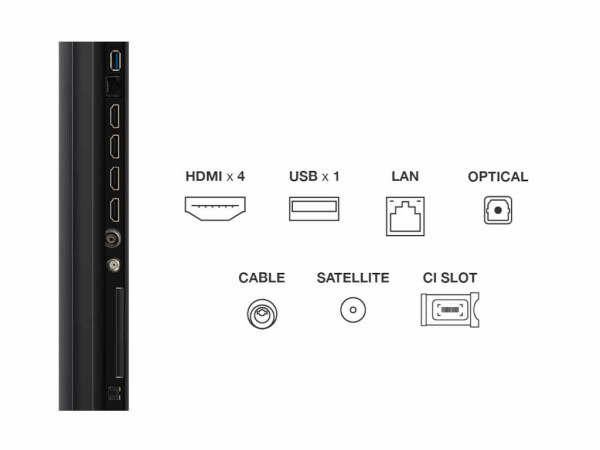 https://www.dynamic-computers.rs/images/products/big/160551.jpg