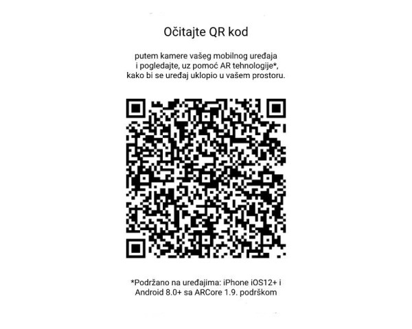 DELL 14 Premium DA14250 14.5 inch FHD+ 120Hz 500nits Core Ultra 7 255H 32GB 1TB SSD GeForce RTX 4050 6GB Backlit FP Win11Pro 3yr NBD laptop 