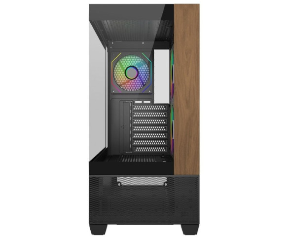 COOLER MASTER Elite 690 kućište crno (E690-KHNN-S00) 