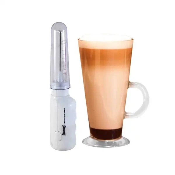 Mikser za nes kafu Colossus 5417