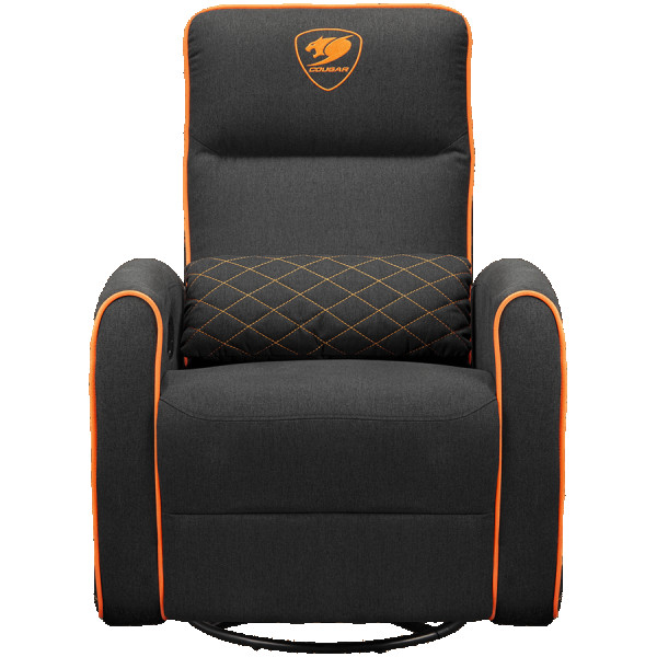 COUGAR Fidom Gaming Sofa ( CGR-FDF-ORB ) 