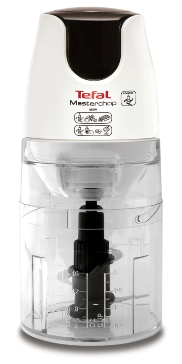 Seckalica Tefal MB450B38