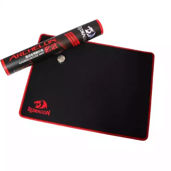 Archelon Mousepad L
