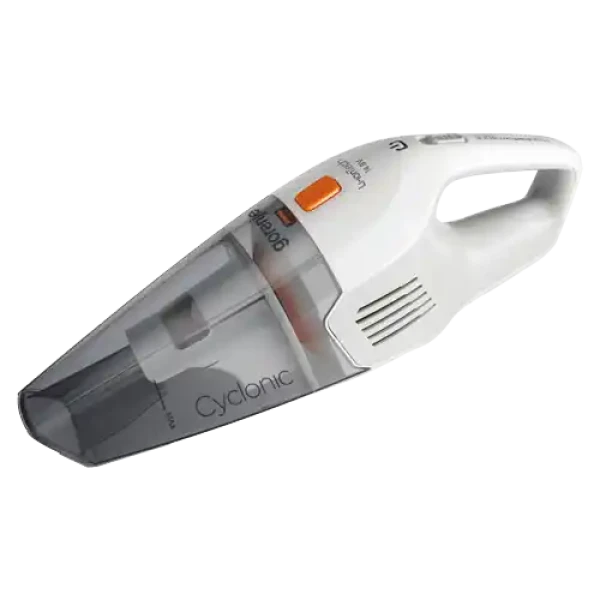 Ručni usisivač Gorenje MVC148FW