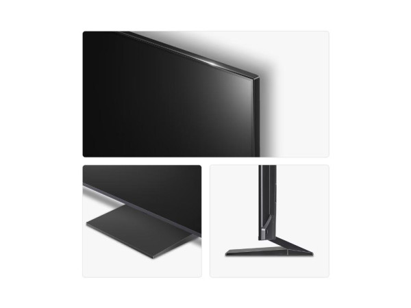 https://www.dynamic-computers.rs/images/products/big/160959.jpg