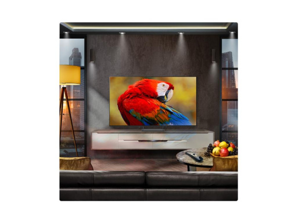https://www.dynamic-computers.rs/images/products/big/160960.jpg