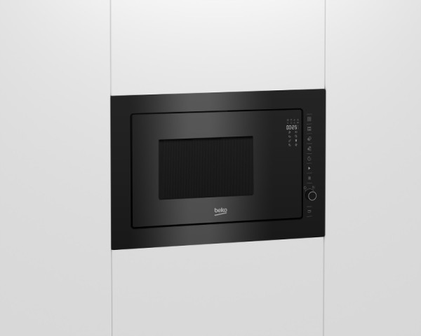 https://www.dynamic-computers.rs/images/products/big/160967.jpg