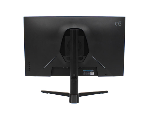 OZON 27 inča G2790 2K 2560x1440 IPS 180 Hz Gaming monitor 