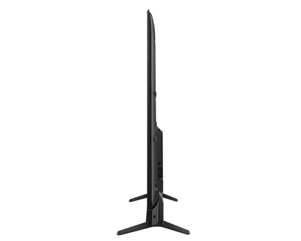 HISENSE 65 inča 65A6K LED 4K UHD Smart TV outlet 