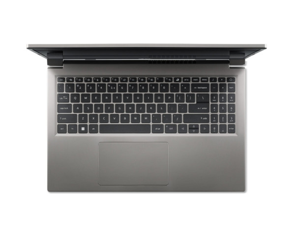 ACER Aspire Lite 15.6 inča FHD I3 -N355, 16GB, 512GB SSD (NX.D62EX.003) outlet 