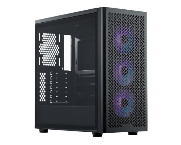 https://www.dynamic-computers.rs/images/products/big/161082.jpg