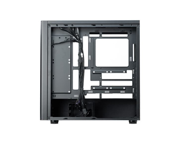 https://www.dynamic-computers.rs/images/products/big/161083.jpg