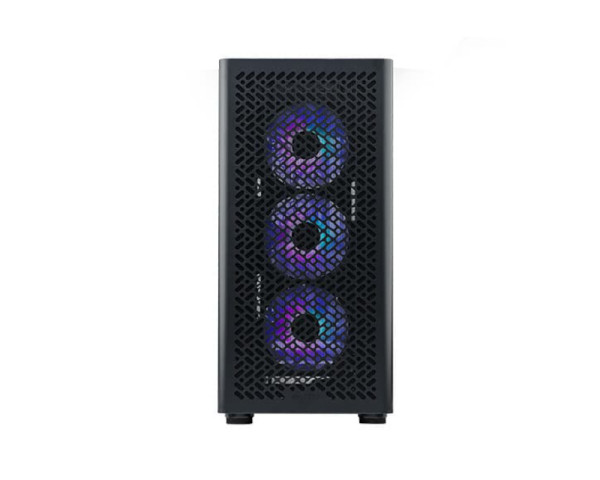 https://www.dynamic-computers.rs/images/products/big/161084.jpg
