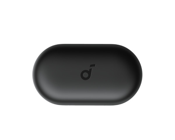 ANKER Soundcore V20i BT bubice sa mikrofonom crne 