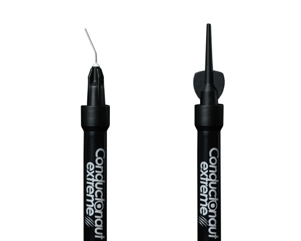 THERMAL GRIZZLY TG Conductonaut Extreme1g termalna pasta (TG-CE-001-R) 